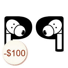 Pq Earbuds Discount Coupon