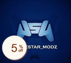 Primzstar Modz Discount Coupon