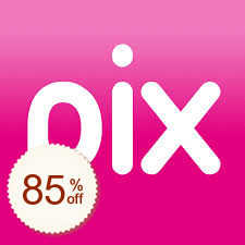 Printerpix Discount Coupon