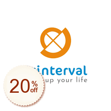 Printerval Info sur l'escompte