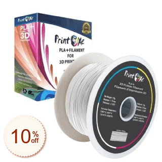 PRINTOXE Discount Coupon