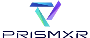 PrismXR Discount Coupon