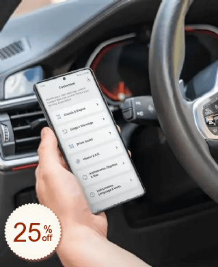 Prizmos Discount Coupon