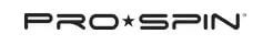 Pro Spin Sports Discount Coupon