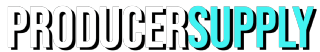 ProducerSupply Discount Coupon
