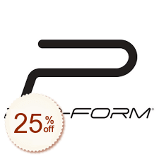ProForm Fitness Discount Coupon