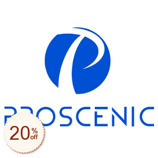 Proscenic Discount Coupon