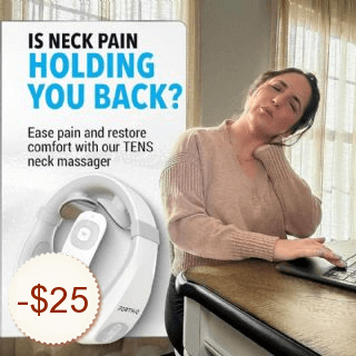 Pulsetto Discount Coupon