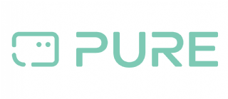 Pure Audio Discount Coupon