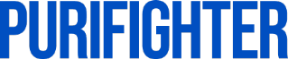 Purifighter Discount Coupon