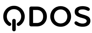 QDOS Discount Coupon