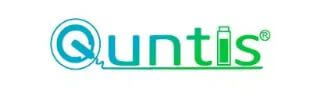 Quntis Discount Coupon