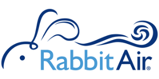 Rabbit Air Shopping & Trial