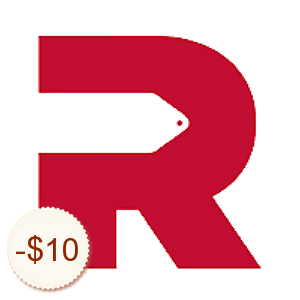 Rack to Door Discount Coupon