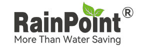 RainPoint Discount Coupon