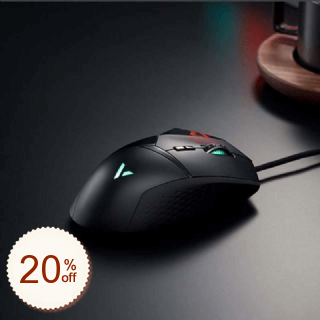 RAPOO Discount Coupon