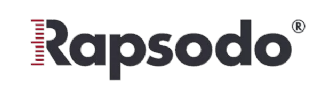 Rapsodo Discount Coupon