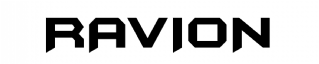 Ravion Discount Coupon
