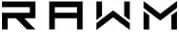 RAWM GAMING Discount Coupon