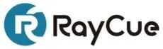 RayCue Discount Info