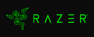 Razer Webcam Discount Coupon
