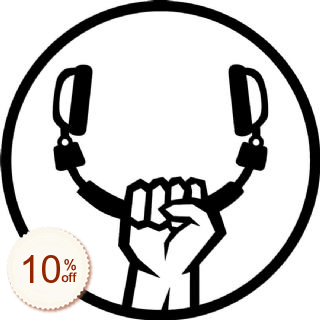 Rebel Audio Discount Info