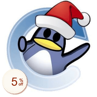 Refresh Cartridges Discount Coupon