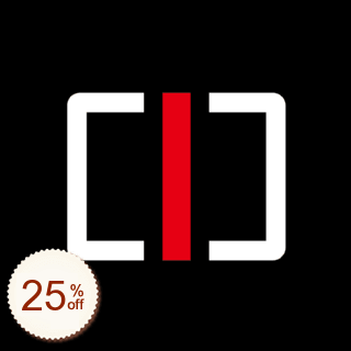 Reikiya Discount Coupon