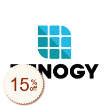 Renogy Coupon Code for Specific Countries Discount Coupon