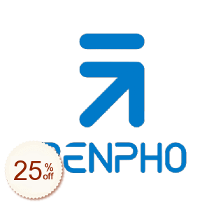 RENPHO Discount Coupon Code