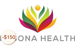 Resona Health Discount Coupon