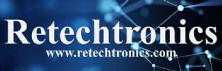 Retechtronics Discount Info