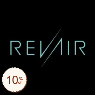 RevAir Discount Coupon