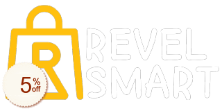 Revel Smart Discount Coupon