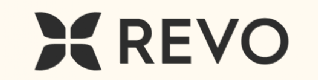 REVO Discount Coupon