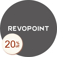 Revopoint 3D Shopping & Trial