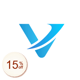 RideVoyager Discount Coupon