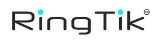 Ring Tik Discount Coupon