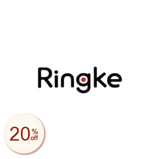 Ringke Discount Coupon