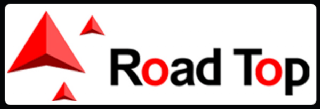 Road Top Discount Coupon