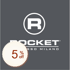 Rocket Espresso Discount Coupon