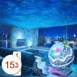 Rossetta Discount Coupon