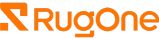 RugOne Shopping & Trial