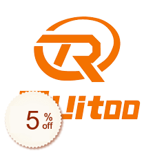 Ruitoo Discount Coupon