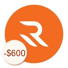 Runhood Discount Coupon