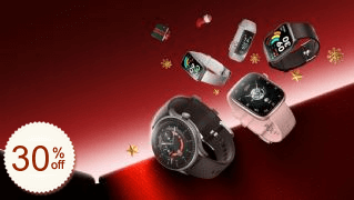 Runmefit Discount Coupon