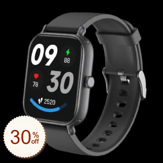 Runmefit Discount Coupon