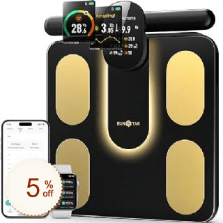 RunStar Discount Coupon