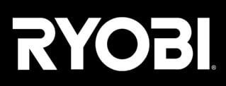 Ryobi UK Discount Coupon