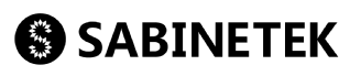 SabineTek Discount Coupon